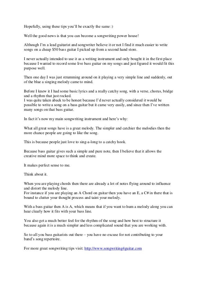 Outhouse poem Miriam james